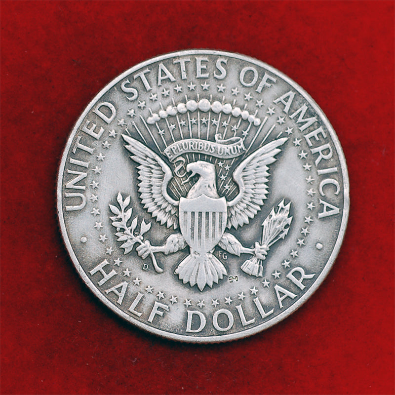 Hand Engraved Hobo nickel#20-077