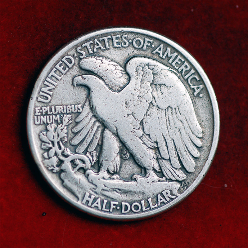 Hand Engraved Hobo nickel#20-100