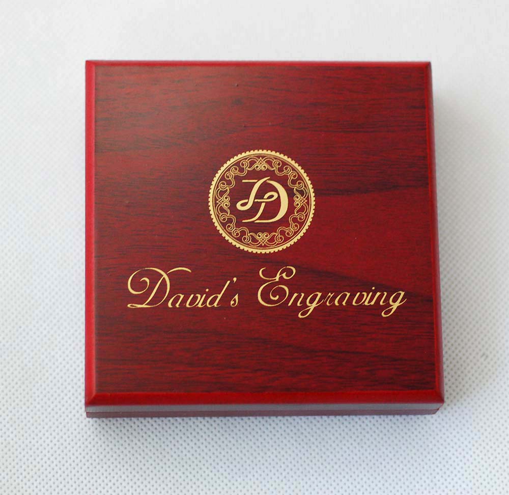 Hand Engraved Hobo nickel#20-077